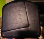 Wigkussen - Comfortabel en Stijlvol., Ophalen of Verzenden, Gebruikt