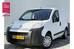 Fiat Fiorino BWJ 2015 | 1.4I 78PK Fire | MARGE | | AIRCO | R, Voorwielaandrijving, Stof, Gebruikt, Euro 6