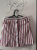 Mooie rok van Monki, Kleding | Dames, Rokken, Ophalen of Verzenden, Zo goed als nieuw, Monki, Maat 36 (S)