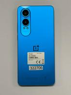 OnePlus Nord CE4 Lite 5G 256GB Mega Blue ***Z.G.A.N.***, Ophalen of Verzenden, Zo goed als nieuw, Klassiek of Candybar, Zonder simlock