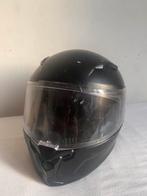 Helm maar L, Ophalen of Verzenden, Zo goed als nieuw