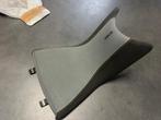 Husqvarna Norden 901 Ergo Rider's buddy Seat laag  (22), Ophalen of Verzenden