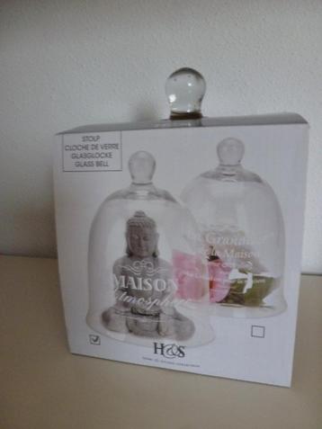 stolp Cosy Home Collection NIEUW in verpakking beschikbaar voor biedingen