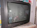 Beeldbuis TV MERK AUDIOSONIC, Overige merken, Gebruikt, 40 tot 60 cm, Ophalen