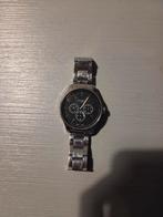 Regal horloge, Ophalen of Verzenden, Overige merken