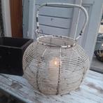 Oude Franse eiermand, Antiek en Kunst, Curiosa en Brocante, Ophalen of Verzenden