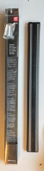 Zwilling magneetstrip, Huis en Inrichting, Ophalen of Verzenden, Nieuw