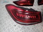Mercedes GLE W167 LED achterlicht achterlichten links rechts, Ophalen, Gebruikt, -, -