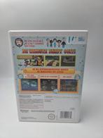 Mario Party 8 - Nintendo Wii, Ophalen of Verzenden, Zo goed als nieuw, Eén computer, Nintendo of Europe GmbH, Herriotstrasse 4, 60528 Frankfurt, Germany