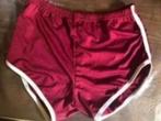 Nieuwe korte broek, Kort, Verzenden, Nieuw, Maat 36 (S)