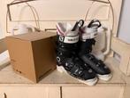 Mooie SALOMON XMAX 110W Custom Fit skischoenen 25-25.5 (39), Gebruikt, Schoenen, Skiën, Salomon