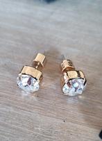 Otazu oorstekers, Ophalen of Verzenden, Nieuw, Overige materialen