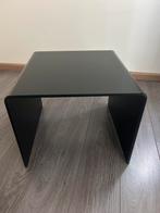 Tafel, Ophalen, 50 tot 100 cm, Vierkant, 25 tot 50 cm