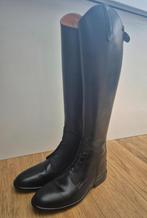 Petrie laarzen, Dieren en Toebehoren, Paardrijkleding, Verzenden, Nieuw, Dressuur, Schoeisel
