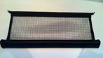 Bagagenet Volvo V50 / loadnet P12 black, Ophalen of Verzenden, Gebruikt