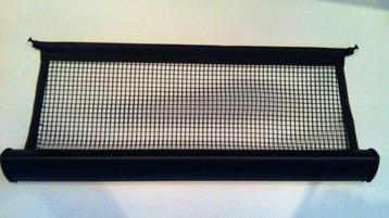 Bagagenet Volvo V50 / loadnet P12 black beschikbaar voor biedingen