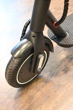 Urb Mob F9 Plus Elektrische Step, Ophalen of Verzenden, Nieuw, Minder dan 10 versnellingen, Overige merken