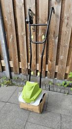 Central Park tuinfrees, Ophalen, Zo goed als nieuw, 30 t/m 39 cm, Central Park