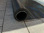 Worteldoek - Onkruidbestrijding, Tuin en Terras, Bestrijdingsmiddelen, Ophalen, Nieuw, Onkruidbestrijding