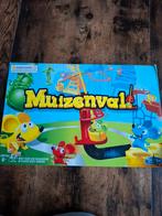 Muizenval, Hobby en Vrije tijd, Gezelschapsspellen | Bordspellen, Ophalen, Gebruikt