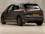 Citroën C4 Picasso 1.2 PureTech Sport Automaat (PANORAMADAK, Auto's, 12 maanden, Gebruikt, 1199 cc, 1470 kg