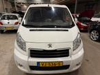 Peugeot Expert 2.0 HDI 94KW 2014, Auto's, Bestelauto's, 4 cilinders, 1776 kg, Bedrijf, Diesel