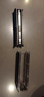 Mini elektrische precisie schroevendraaier, Doe-het-zelf en Verbouw, Gereedschap | Boormachines, Ophalen of Verzenden, Boor- en Schroefmachine