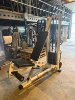 Leg extension vps, Ophalen, Gebruikt, Overige typen