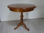 wijntafel, Ophalen, Minder dan 55 cm, Gebruikt, Rechthoekig