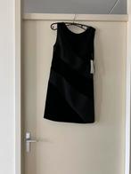 Prachtig nieuw jurkje van karen millen, Ophalen of Verzenden, Nieuw, Maat 38/40 (M)