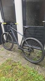 Cube mountainbike, Zo goed als nieuw, 53 tot 57 cm, Ophalen, Overige merken