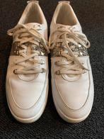 Nubikk dames sneakers mt 40 wit, Kleding | Dames, Schoenen, Nubikk, Ophalen of Verzenden, Wit, Zo goed als nieuw