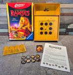 Ramses spel, Hobby en Vrije tijd, Gezelschapsspellen | Bordspellen, Een of twee spelers, Ophalen of Verzenden, Zo goed als nieuw