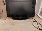 Samsung TV 26 inch (LE26S81BX/XEC), Audio, Tv en Foto, Gebruikt, 50 Hz, Ophalen of Verzenden, Samsung