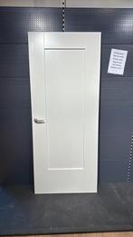 Stompe showroom deur 88x211,5 cm, Ophalen, 80 tot 100 cm, Binnendeur, Zo goed als nieuw