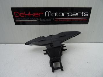 Kuipframe / Kuipsteun Aprilia RSV4 / Factory 2009-2014 Super beschikbaar voor biedingen