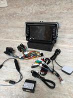 Carplay Android, Auto diversen, Ophalen of Verzenden, Zo goed als nieuw