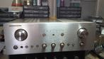 MARANTZ  PM7200/N1G, Audio, Tv en Foto, Versterkers en Receivers, Gebruikt, 60 tot 120 watt, Stereo, Ophalen