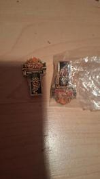 Coca-Cola Atlanta 1996 Olympische Spelen Pin, Ophalen of Verzenden, Nieuw, Sport