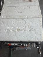 Propex Malaga 5E Water Heater - Gebruikt, Ophalen of Verzenden, Gebruikt