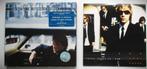 Jon Bon Jovi~Destination Anywhere~Special Digipack + Crush, Ophalen of Verzenden, Zo goed als nieuw, Poprock