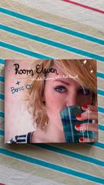 Room Eleven CD, Ophalen of Verzenden, Europees, Zo goed als nieuw