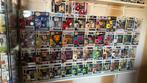 Diverse Marvel FunkoPops!, Ophalen of Verzenden, Nieuw