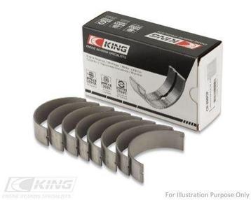 Drijfstang lager set 1.8 2.0 TSI CJE CJEB CDAA CDN CDA CDH beschikbaar voor biedingen