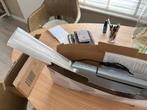 Pouwer Seal  XL., Huis en Inrichting, Keuken | Keukenbenodigdheden, Ophalen of Verzenden