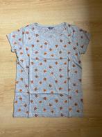 Koningsdag t-shirt, dames, maat 36, Nieuw, Ophalen of Verzenden, Korte mouw, Maat 36 (S)
