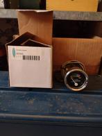 water temperatuur meter voor oldtimers, Ophalen of Verzenden, Nieuw