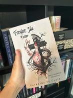 Forgive Me Father, Ophalen of Verzenden, Nieuw