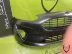 ford fiesta mk8 voorbumper bumper, Auto-onderdelen, Info@fabrikant.eu, Ophalen of Verzenden, Ford, Bumper
