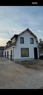 Gezocht: vakman voor plaatsen natuursteen gevelplint, Doe-het-zelf en Verbouw, Ophalen, 60 cm of meer, Hardsteen, Wandtegels